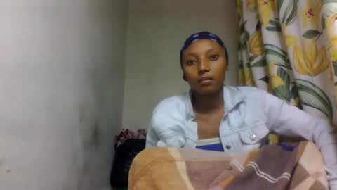 Snapshot of nambysiscalinas chatting on 07-28-26, 05:58 nambysiscalinas online show from 07-28-26, 05:58