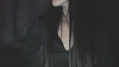 Snapshot of name666999 chatting on 09-27-25, 04:56 Lady online show from 09-27-25, 04:56