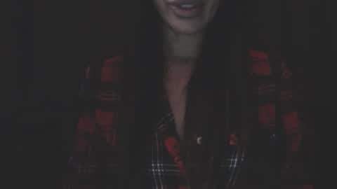 Snapshot of name666999 chatting on 09-30-25, 05:07 Lady online show from 09-30-25, 05:07