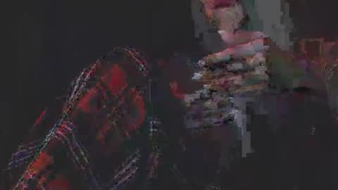 Snapshot of name666999 chatting on 10-03-25, 05:43 Lady online show from 10-03-25, 05:43