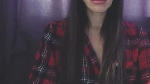 Snapshot of name666999 chatting on 10-07-25, 10:23 Lady online show from 10-07-25, 10:23