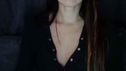 Snapshot of name666999 chatting on 10-18-25, 05:14 Lady online show from 10-18-25, 05:14