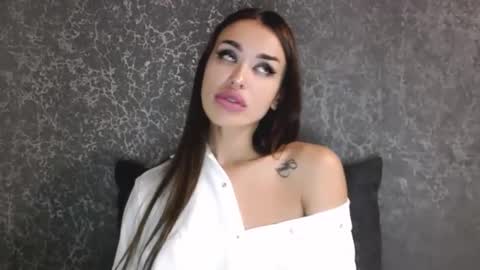 Snapshot of name666999 chatting on 11-03-25, 05:03 Lady online show from 11-03-25, 05:03