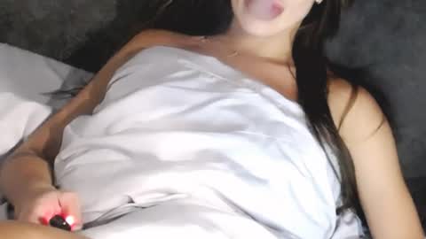 Snapshot of name666999 chatting on 11-04-25, 05:23 Lady online show from 11-04-25, 05:23