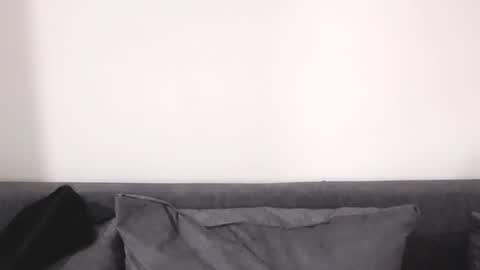 Snapshot of name666999 chatting on 11-28-25, 03:47 Lady online show from 11-28-25, 03:47