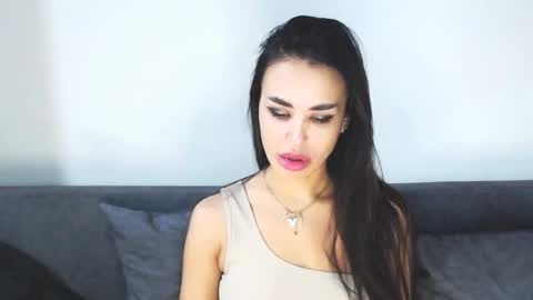 Lady online show from 02-04-26, 09:48