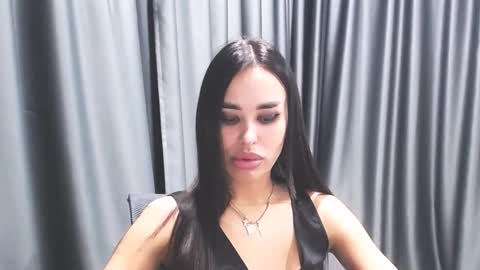 Lady online show from 02-26-26, 06:51