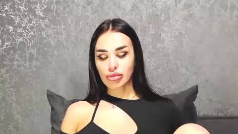 Lady online show from 04-01-26, 07:00