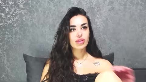 Snapshot of name666999 chatting on 04-12-26, 07:08 Lady online show from 04-12-26, 07:08