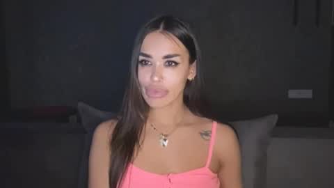 Snapshot of name666999 chatting on 05-17-26, 06:04 Lady online show from 05-17-26, 06:04