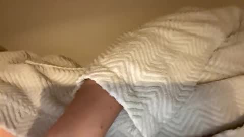 nameltneg online show from 10-24-25, 07:54