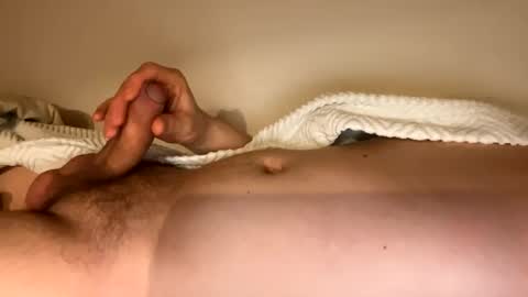 nameltneg online show from 10-25-25, 08:36