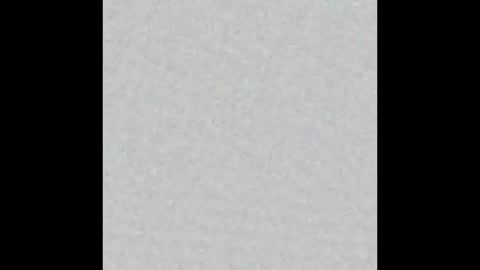 namemewhatyouwant758242 online show from 12-21-25, 03:30