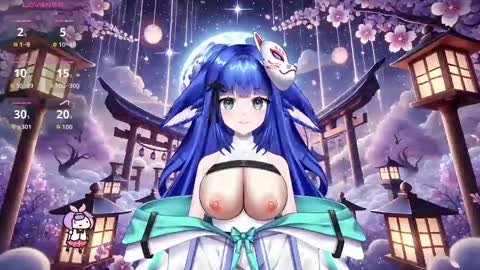 nami_hentai online show from 01-12-26, 06:57
