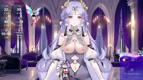 nami_hentai online show from 02-03-26, 07:08