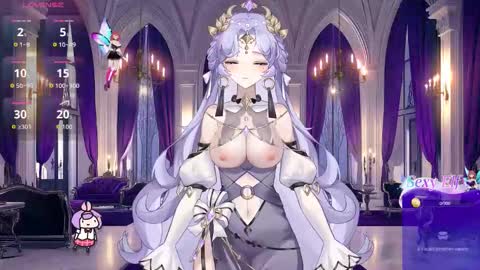 nami_hentai online show from 02-12-26, 08:26