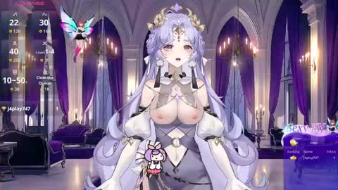 nami_hentai online show from 02-24-26, 12:19