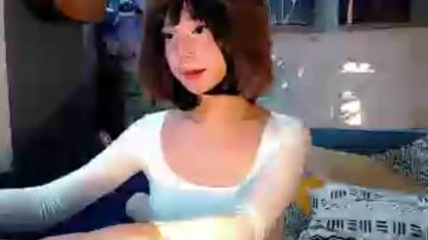 Nami online show from 07-11-26, 06:49