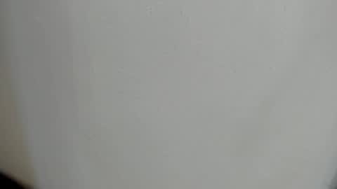 Snapshot of nami_sweet_ chatting on 09-13-25, 05:02 nami_sweet_ online show from 09-13-25, 05:02