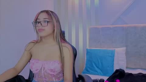 Snapshot of nami_sweet_ chatting on 09-30-25, 03:06 nami_sweet_ online show from 09-30-25, 03:06