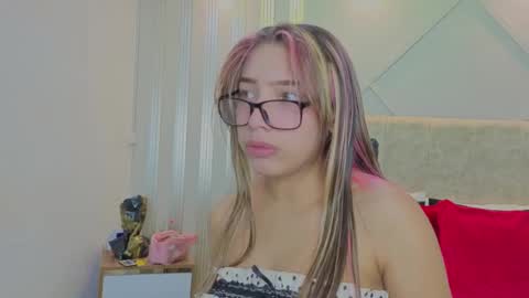 Snapshot of nami_sweet_ chatting on 10-03-25, 02:30 nami_sweet_ online show from 10-03-25, 02:30