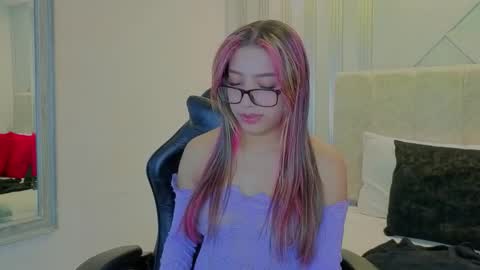 Snapshot of nami_sweet_ chatting on 10-12-25, 02:10 nami_sweet_ online show from 10-12-25, 02:10
