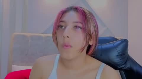 Snapshot of nami_sweet_ chatting on 10-12-25, 02:16 nami_sweet_ online show from 10-12-25, 02:16