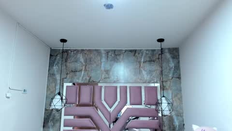 nami_usagi online show from 12-02-24, 06:10