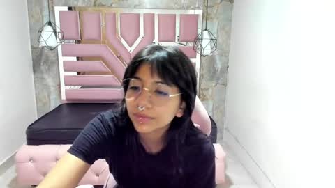 nami_usagi online show from 12-03-24, 11:01