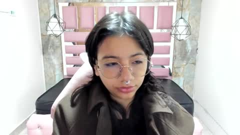 nami_usagi online show from 12-10-24, 11:32