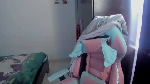 Nami online show from 12-16-24, 10:03