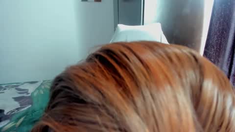 Nami online show from 12-17-24, 06:09