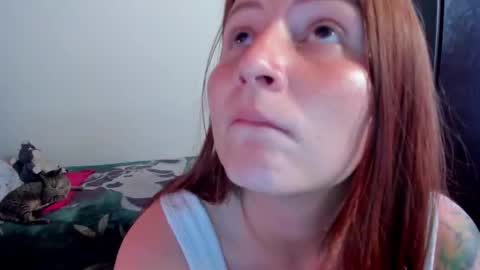 Nami online show from 01-27-25, 10:27