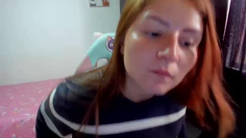 Nami online show from 03-08-25, 04:39