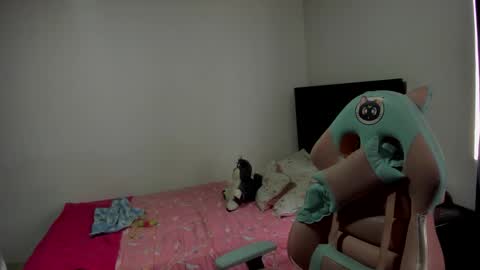 Nami online show from 01-12-26, 06:46