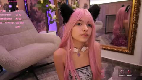 namikimura online show from 09-10-25, 11:43