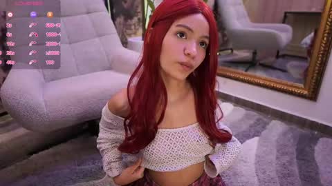 namikimura online show from 09-15-25, 11:43