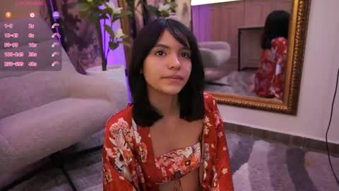 namikimura online show from 09-16-25, 11:44