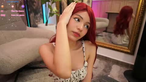 namikimura online show from 09-24-25, 11:35