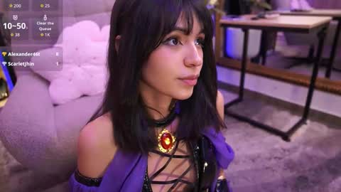 namikimura online show from 03-07-26, 08:50