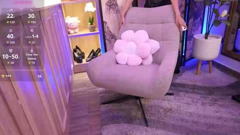 namikimura online show from 03-14-26, 08:14