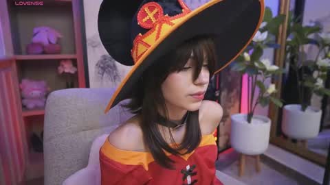 namikimura online show from 04-14-26, 07:20