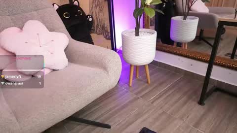 namikimura online show from 04-22-26, 07:37