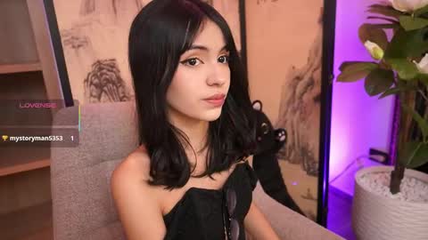 namikimura online show from 04-23-26, 07:27