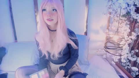     online show from 02-24-26, 01:31