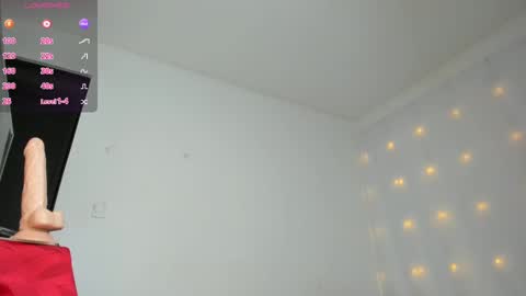 Namir  online show from 02-03-25, 11:36