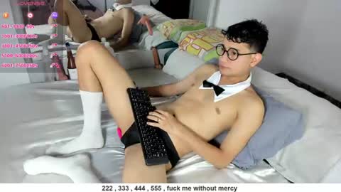 Snapshot of namir__ chatting on 06-14-26, 02:19 Namir online show from 06-14-26, 02:19