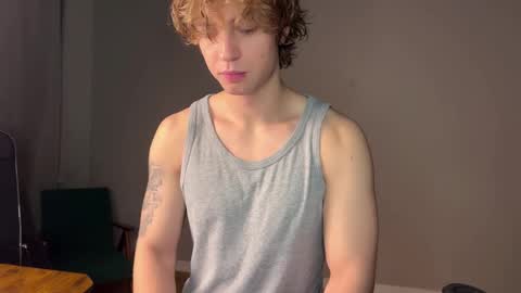 Snapshot of namiraaxel chatting on 09-23-25, 05:38 Georges online show from 09-23-25, 05:38