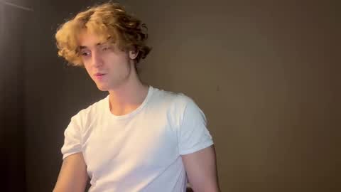 Georges online show from 11-02-25, 08:55