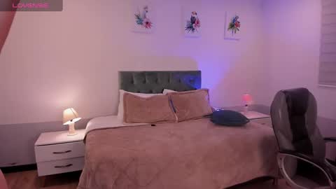 nami online show from 01-09-25, 09:16